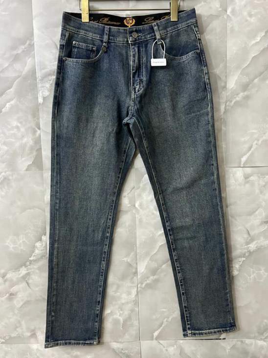 Picture of Loro Piana Jeans Long _SKULoroPianasz30-4013x2010881